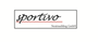 Logo sportivo Neutraubling GmbH